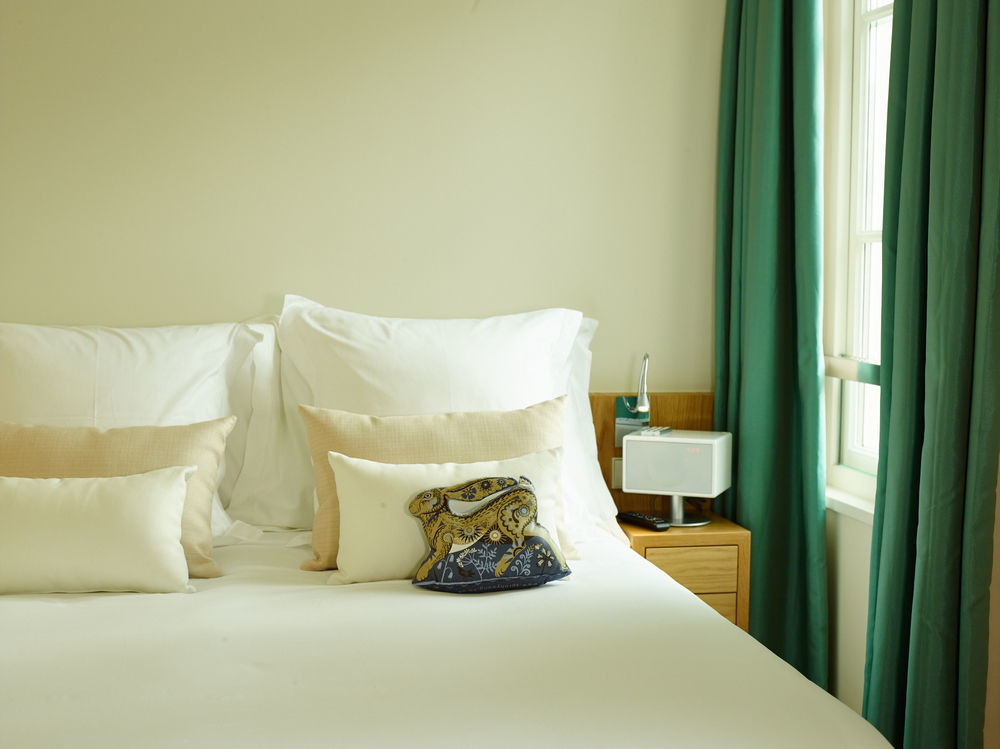 פונטנבלו Hotel De Cavoye מראה חיצוני תמונה